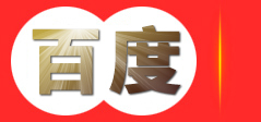寿光市通利窗饰有限公司