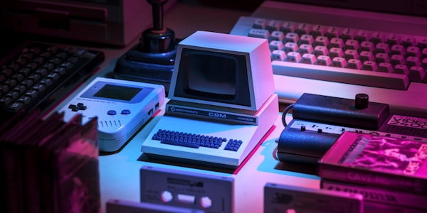 热门游戏《星际探险家》最新版本上线，全新星球与装备等待探索