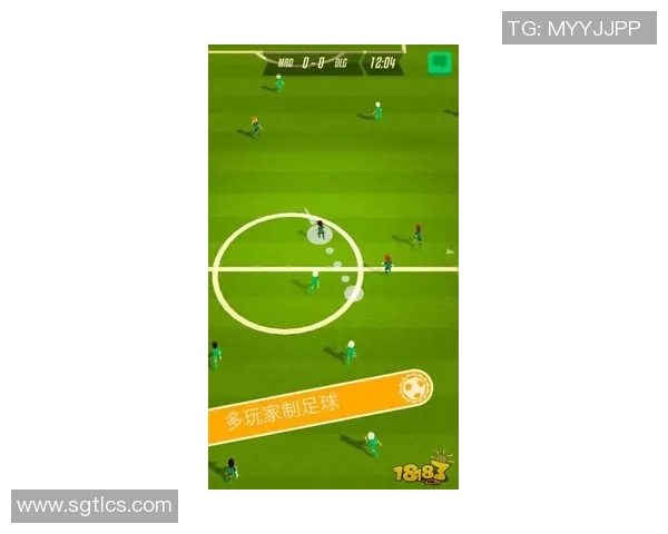 探索足球场上十一号球星的传奇之路与辉煌瞬间