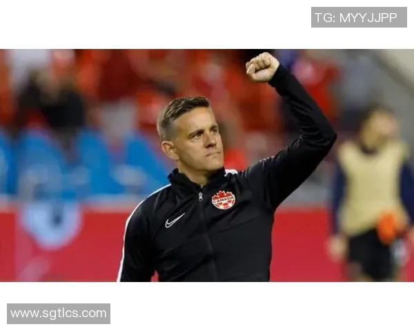 马什么足球天才崛起之路从青训到世界舞台的传奇故事