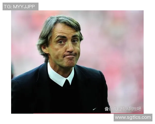 一米九身高的足球巨星盘点 谁是足坛最强高个球员