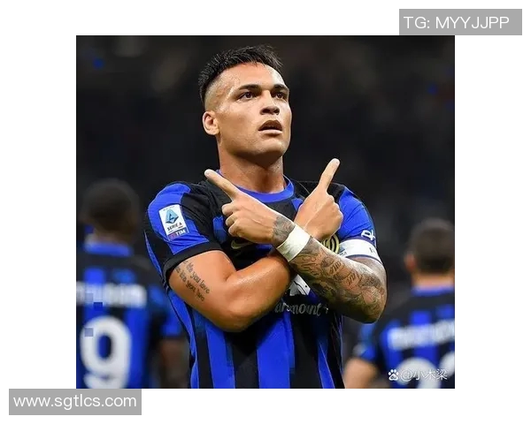 因脏球风格而闻名的足球球星有哪些他们的争议瞬间回顾