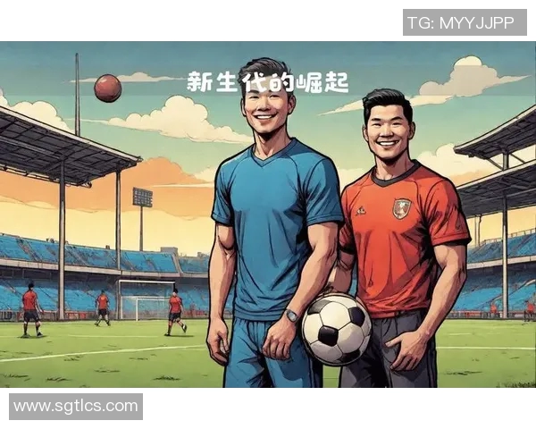 张家口足球联赛球星崛起 引领地方足球新风潮与未来发展潜力