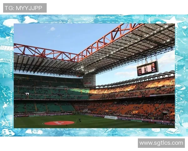 足坛巨星引领风潮 全球足球明星的荣耀与传奇历程