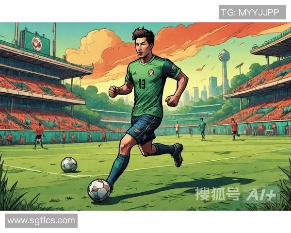 足球巨星归来：昔日英雄重返故土再战绿茵场，掀起回忆与热血的风暴