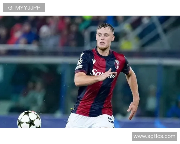 足球星球上的明星球员服装号码是多少 如何选择最适合的球衣号码