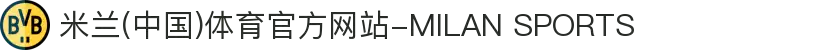 米兰(中国)体育官方网站-MILAN SPORTS